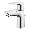 Смеситель для раковины Grohe BauEdge 23894001