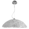 Подвес Arte Lamp Pasta A5085SP-3CC