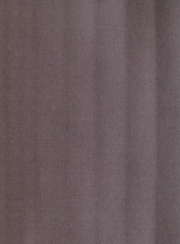 Простыня сатиновая 240x260 Elegante 6800 коричневая