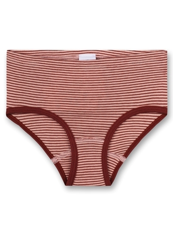 Трусы Sanetta 335343 38146