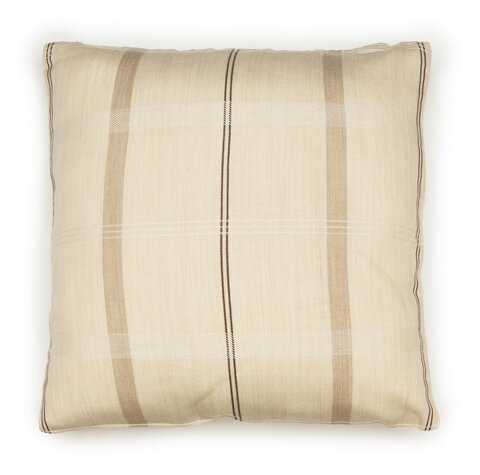 Подушка декоративная 45x45 Donati Pillow D55