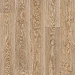 Линолеум полукоммерческий Profi Master Gloster 7_623M, 2,5 метра (резка)