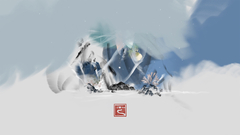 Mirages of Winter (для ПК, цифровой код доступа)