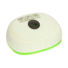 Фильтр воздушный HIFLOFILTRO HFF3017