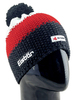 Картинка шапка Eisbar star pompon ska 941 - 3