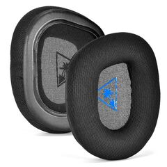 Амбушюры для наушников Turtle Beach Stealth 600 Gen 2