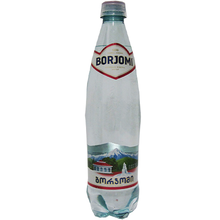 https://marco.kz/media/products/118600010_1.jpg