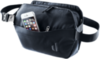 Картинка сумка кросс-боди Deuter Passway 2 Black - 2