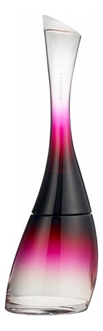 Kenzo amour 30ml hot sale