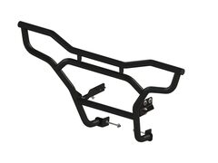 Бампер задний CFMOTO CFORCE 400 NEW EPS/500 Basic/EPS