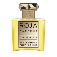 Духи ROJA DOVE DANGER m 50мл.