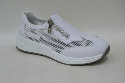 летние туфли BADEN MU 357-020 