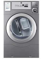 Сушильная машина Haier HCD12C