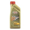 Моторное масло Castrol EDGE Titanium FST LL 5W-30, 1 л