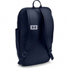 Рюкзак Under Armour Patterson Navy
