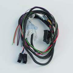 Cable wiring harness for Webasto Unibox 2