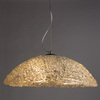 Подвес Arte Lamp Pasta A5085SP-3CC