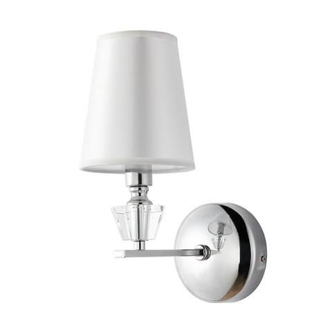Бра Favourite Satis 2677-1W