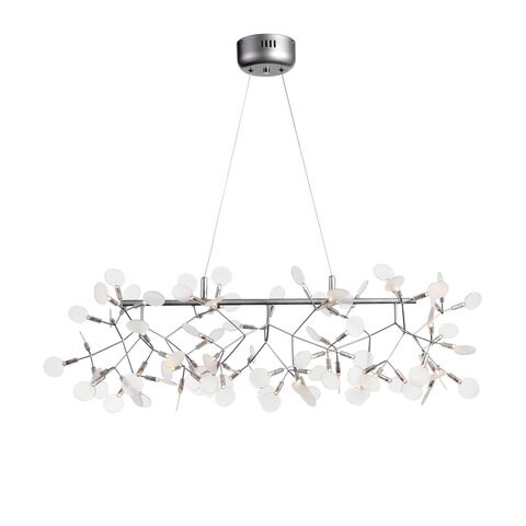 Люстра подвесная ST Luce Rafina SL379.103.81