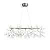 Люстра подвесная ST Luce Rafina SL379.103.81