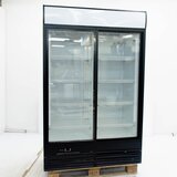 фото 3 Шкаф холодильный Ice Stream SUPER LARGE на profcook.ru