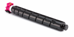 Картридж совместимый TK-8515M пурпурный для Kyocera TASKalfa 5052ci, 6052ci