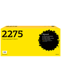 Картридж T2 TC-B2275 для Brother HL-2240DR, 2250DNR, DCP-7060DR, MFC-7360NR (2600 стр.)