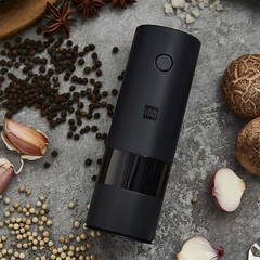 Электрическая мельница для специй Huo Hou Electric Grinder