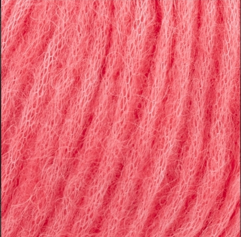 Air (4216/Коралловый)