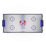 Игровой стол - трансформер DFC BERYL 48" 13 в 1 фото №9