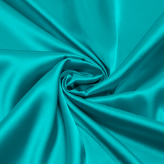 Атлас стрейч Верона, 105 гр/м2, 150 см