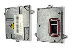 Блок Ксенон штатный С-3-17028 D2S/D2R AUDI VOLVO