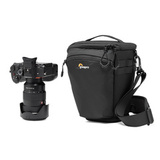 Сумка Lowepro ProTactic TLZ 70 Pro AW III черная