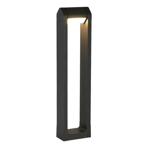 Светильник напольный ST Luce Protech SL9540.705.01