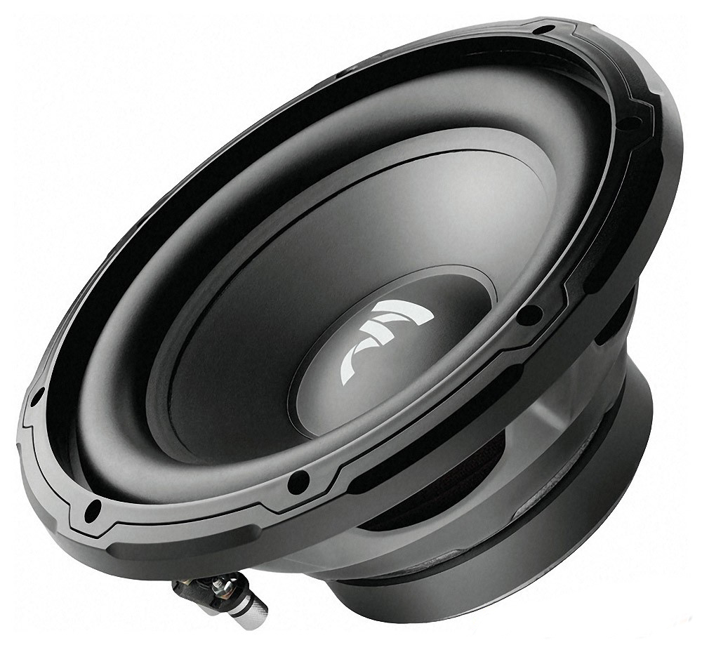 Focal RSB-250