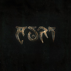 Auri / Auri (RU)(CD)
