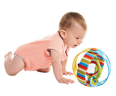 Tiny Love Развивающая игрушка 