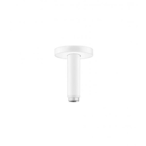 Кронштейн для душа верхнего Hansgrohe 27393700