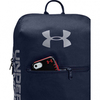 Рюкзак Under Armour Patterson Navy