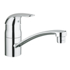 Смеситель для мойки Grohe  32750000