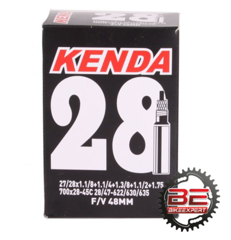Камера Kenda 700С 28-45мм 48мм FV