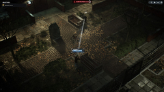 Phantom Doctrine (для ПК, цифровой код доступа)