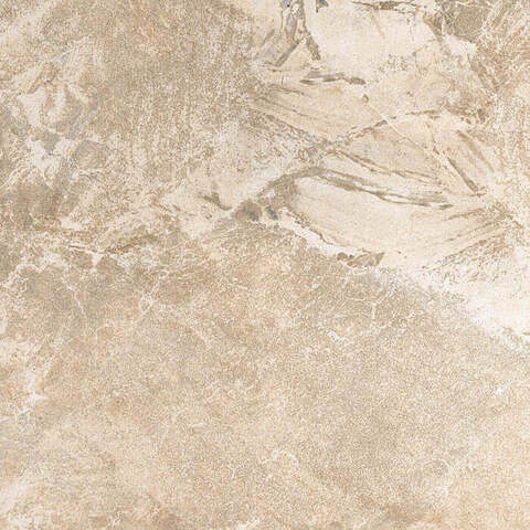 Exagres Maverick Arena 33x33