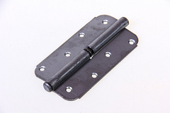 Петля накл. ПН1-130 б/п (правые) (кунгур) (00002915)