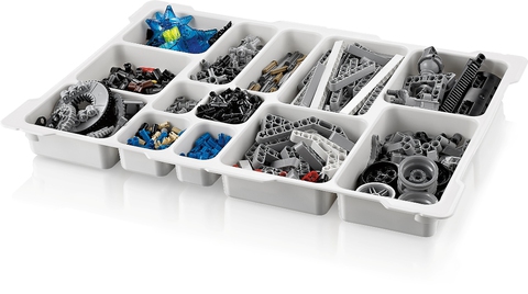 Lego mindstorms expansion set sale