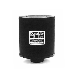 Фильтр воздушный ЕСС С105003 DuraLite