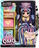 Wildberries HobbyPlaygadget26