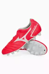 Бутсы Mizuno Monarcida Neo II Select FG