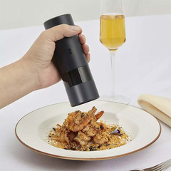 Электрическая мельница для специй Huo Hou Electric Grinder