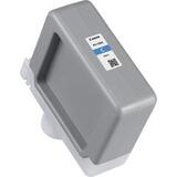 Чернильный картридж PFI-1100 Cyan